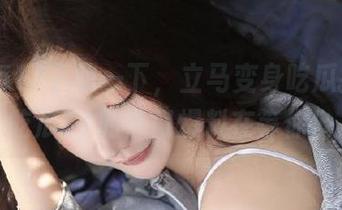下载一下，立马变身吃瓜探员！吃瓜51的热门爆料在等你！