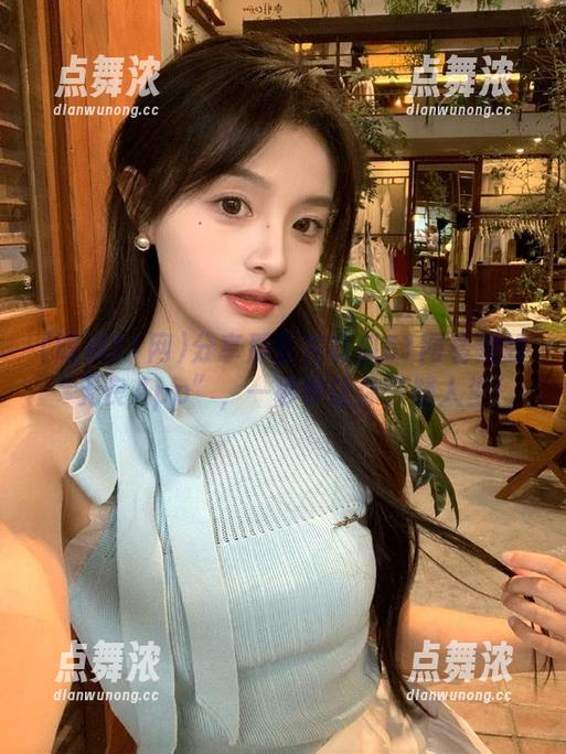 吃瓜51网 分享那些在吃瓜51网看到的“无良App”,一秒钟让你怀疑人生!