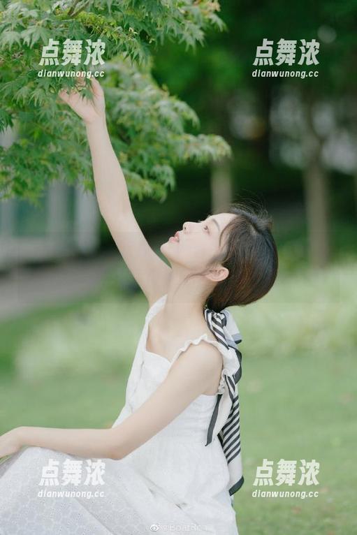吃瓜51网 吃瓜51网App里的地址好魔幻,点开没你想的那么简单哦!