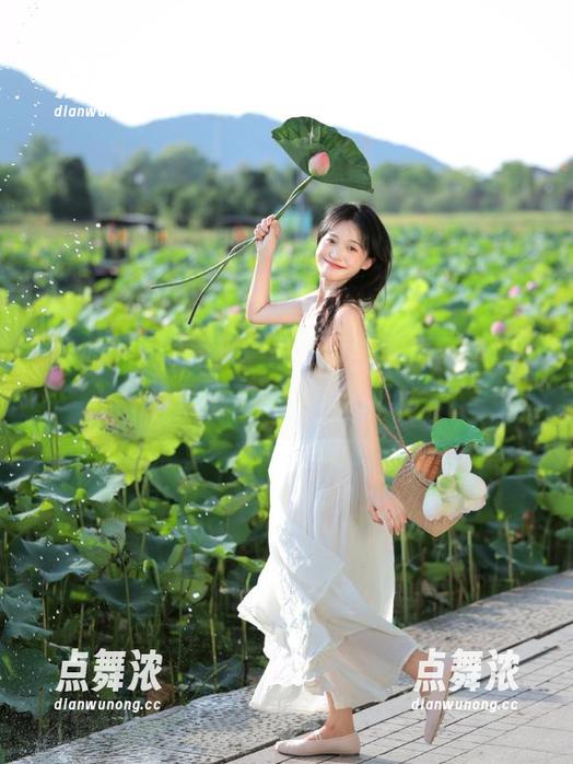 吃瓜51网 每天一刷网页,吃瓜51网App里藏了多少八卦呀?