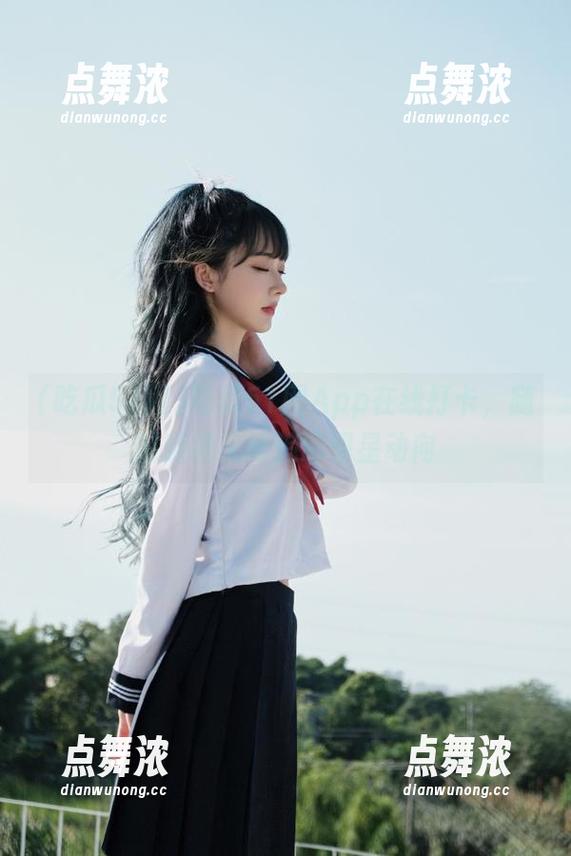 吃瓜51网 吃瓜51网App在线打卡,随时随地无缝追踪明星动向