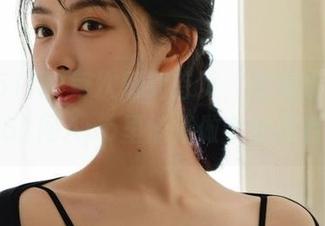 每次刷到首页，感觉我都在吃瓜51网App里悄悄做个窥探者！