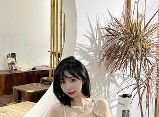 吃瓜51网App发布，这次我不只是吃瓜，还要点评！