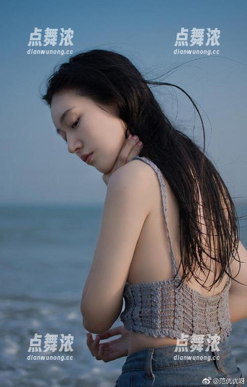 吃瓜911 吃瓜911的黑料地图,亲爱的,你永不迷路,再也不用担心了!
