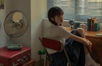 吃瓜91最新在线，大家都在看，我也跟着凑热闹啊。