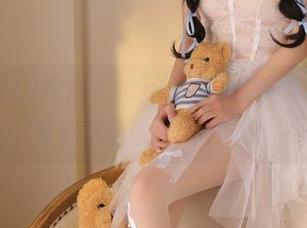 吃瓜91cg：让你的安卓设备成为手机里的八卦神器！