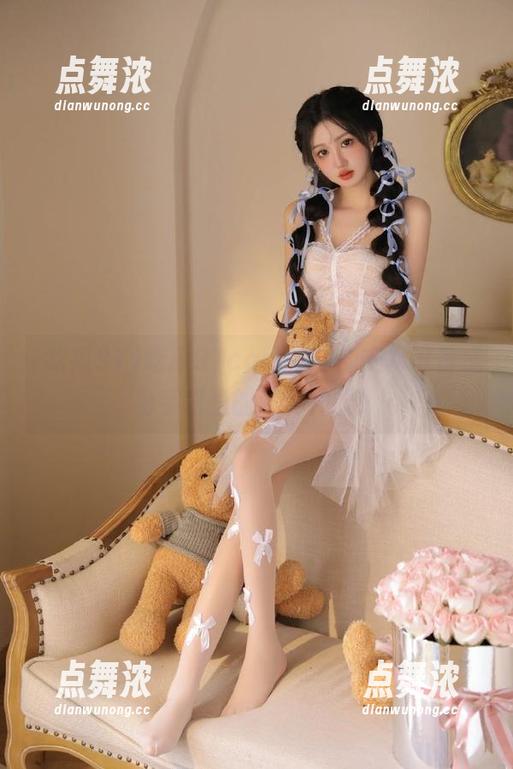 吃瓜91 吃瓜91cg:让你的安卓设备成为手机里的八卦神器!