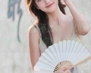 吃瓜不打烊，iOS版不会放过任何八卦，但你能承受得住吗？