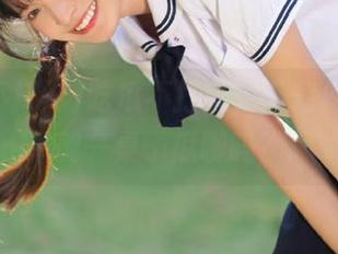 吃瓜不打烊，下载后你会想摊一桌子瓜聊吗？