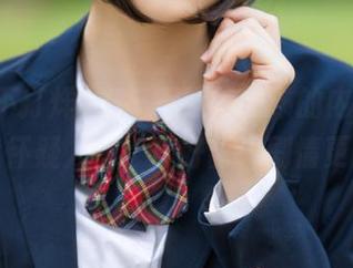 吃瓜不打烊发布的内容，瞬间让我怀疑人生，瓜好甜，剧情更奇妙。