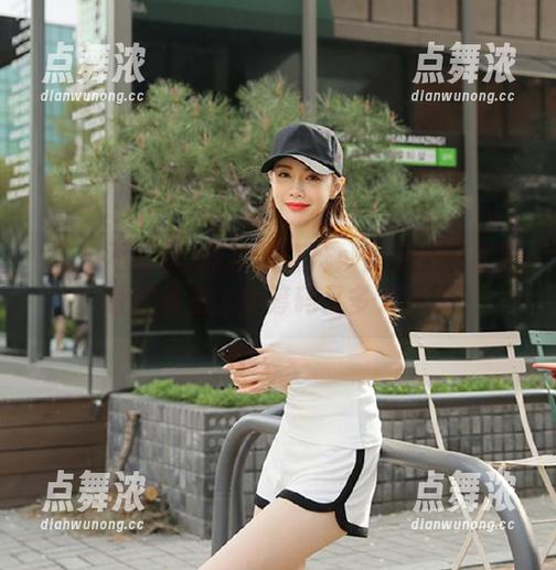 吃瓜不打烊 吃瓜不打烊:八卦爆料首页,让你餐桌上的筹码又多了一块!