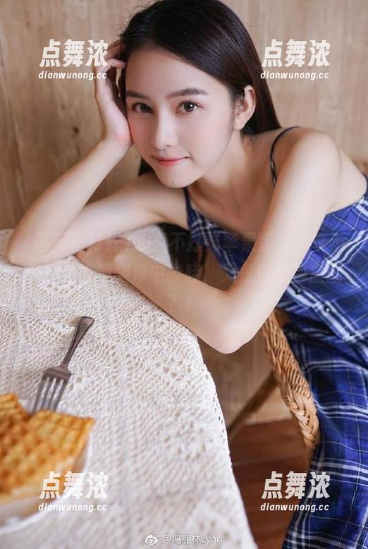吃瓜不打烊苹果版，瓜真不少，脑电波翻滚中…哇，又是这些狗血剧？！