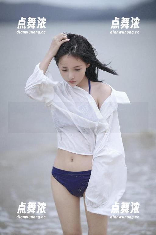 吃瓜不打烊 吃瓜不打烊,八卦爆料在线不停歇,赶紧来感受这场狂欢!