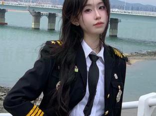 永不迷路！在吃瓜免费网站，哪怕转个圈都能亲密接触到新奇的“信息”！
