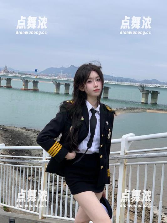吃瓜免费网站 永不迷路!在吃瓜免费网站,哪怕转个圈都能亲密接触到新奇的“信息”!