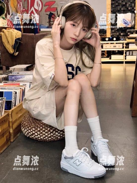 吃瓜免费网站 一言不合就想上吃瓜免费网站,永不迷路的我今天又要遨游了?