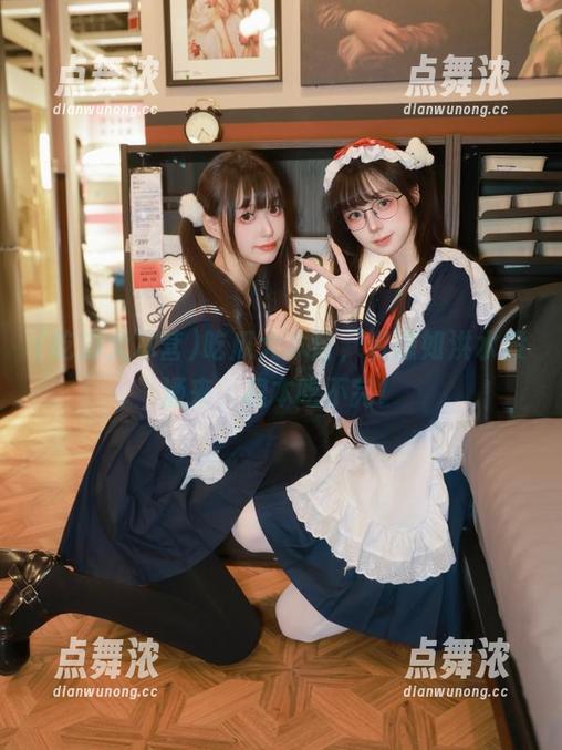 吃瓜大本营 吃瓜大本营,资源如洪水般涌来,根本吃不完!