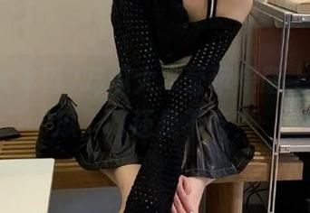 吃瓜大本营苹果版上线，这瓜，吃还是不吃？