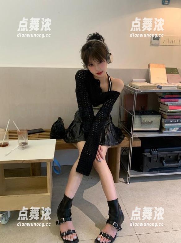 吃瓜大本营 吃瓜大本营苹果版上线,这瓜,吃还是不吃?
