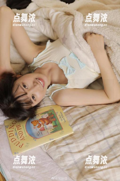 吃瓜大本营，让你的安卓更懂人性嘿嘿