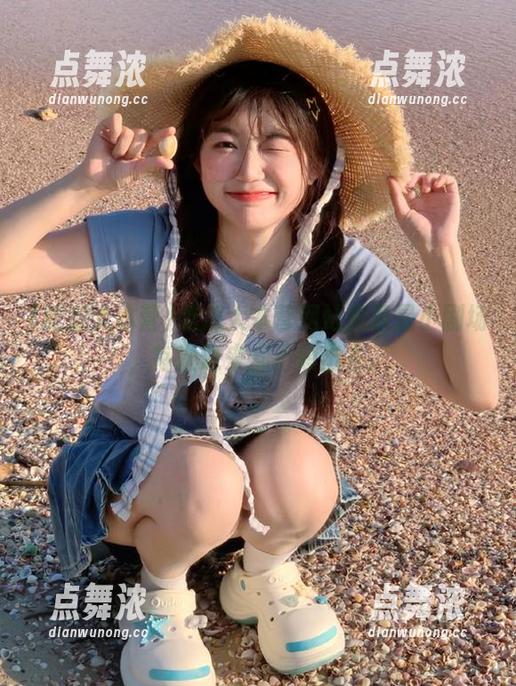 吃瓜大本营 吃瓜大本营网站就像是小剧场,每次进来都不想出去。