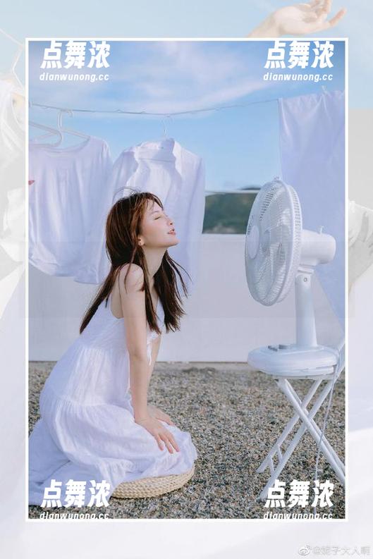 “吃瓜大本营”的瓜，超级永久！我想问，用不着那么较真的吧？