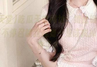吃瓜天堂网址，如此吸引我，仿佛在不停召唤我起舞…是该戒掉点小零食了？