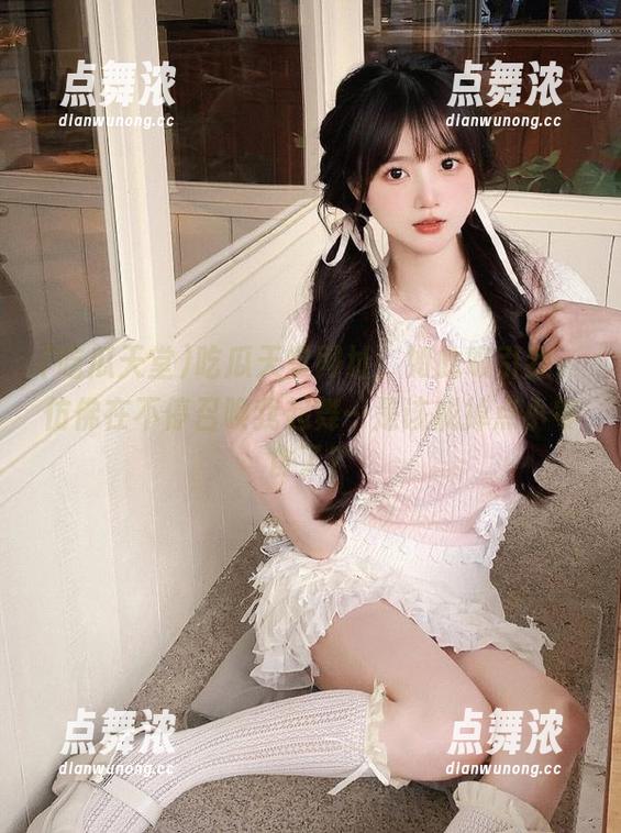 吃瓜天堂 吃瓜天堂网址,如此吸引我,仿佛在不停召唤我起舞…是该戒掉点小零食了?