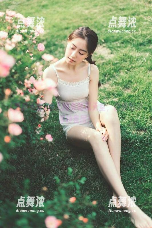 吃瓜天堂 进入网页吃瓜天堂,静静感受那种氛围!