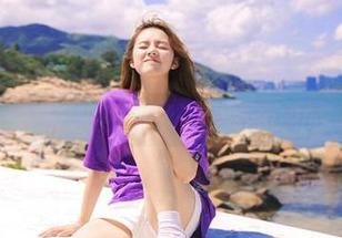 观看八卦小剧场，吃瓜天堂告诉你，明星也有尴尬时刻