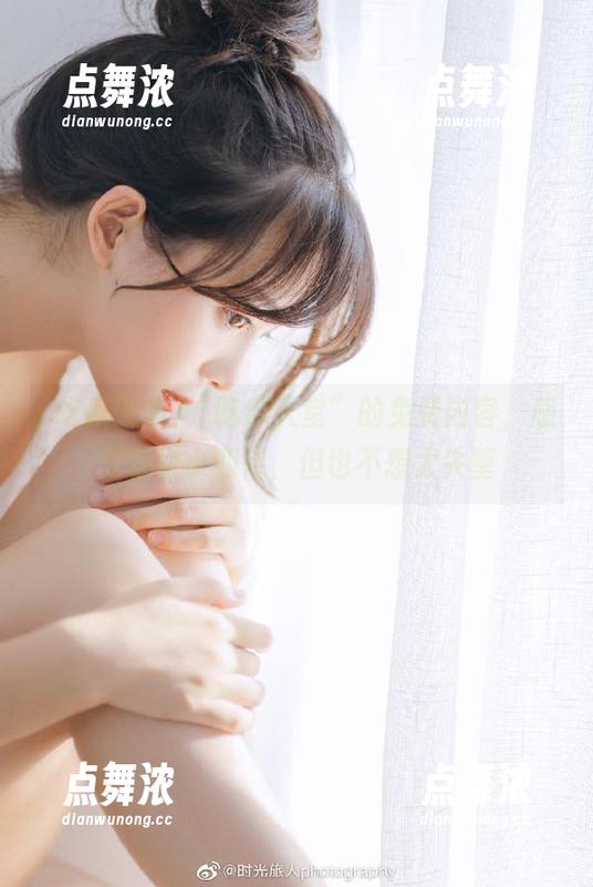 吃瓜天堂 “吃瓜天堂”的免费内容,感觉有点小期待,但也不想太失望