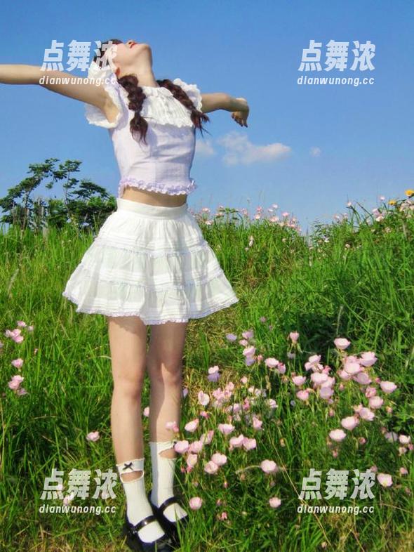 吃瓜天堂 有人跟我一样在吃瓜天堂里趴着?ios躲不掉的八卦
