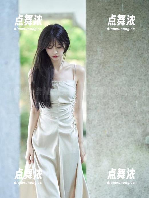 吃瓜头条 越是无聊,我越是沉迷吃瓜头条app,不愧是消遣的王者!