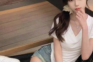 吃瓜头条：关于“好朋友”们的八卦线路，有点意思，忍不住想多看几遍。
