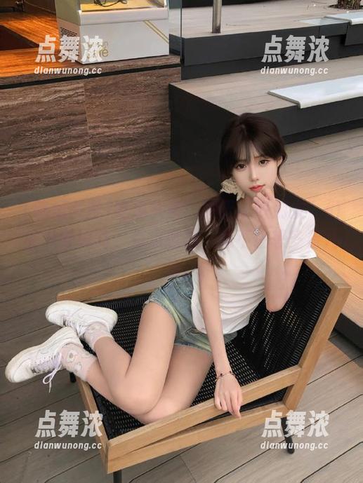 吃瓜头条 吃瓜头条:关于“好朋友”们的八卦线路,有点意思,忍不住想多看几遍。