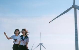 吃瓜头条视频：你一定想不到，吃瓜也能这么有故事！