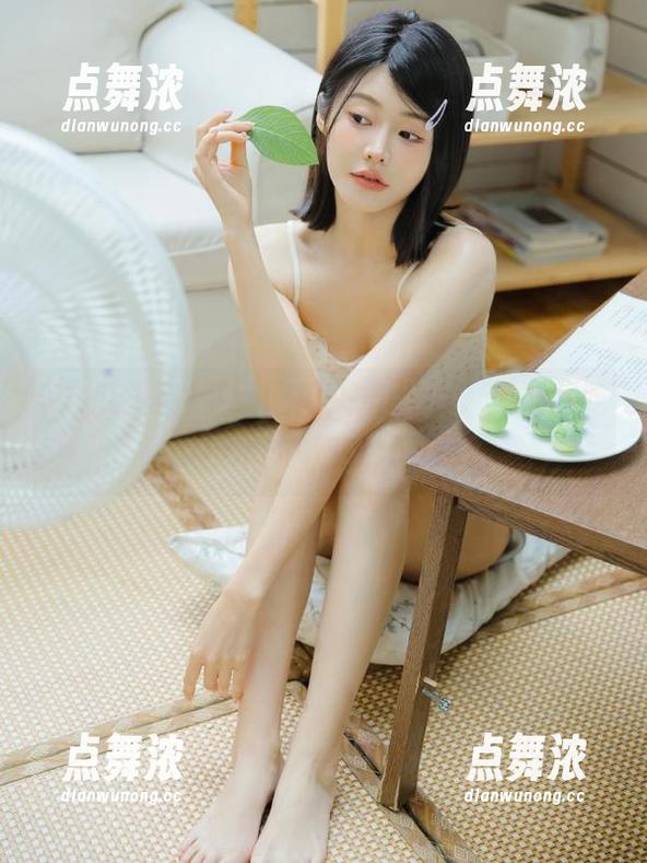 吃瓜头条 下载吃瓜头条app,见证我吃瓜技术的‘变形记’!
