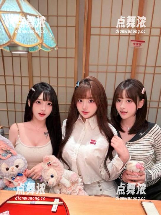 吃瓜日报 别问我为啥刷安卓版吃瓜日报,我只是想看热闹,顺便啃瓜!