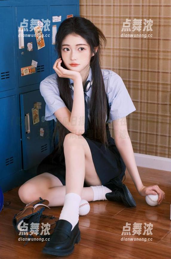 吃瓜日报 吃瓜日报:让资源在你手里发光发热,瓜田里也有奇迹!