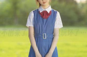 吃瓜日报：掉进了一条链接，走不出来了，我似乎被玩坏了……
