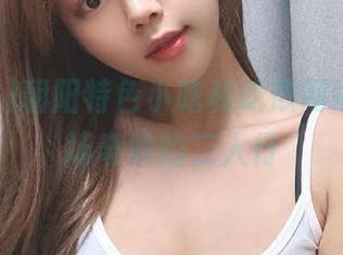 朝阳特色小吃和吃瓜网地址，一场奇妙的二人行