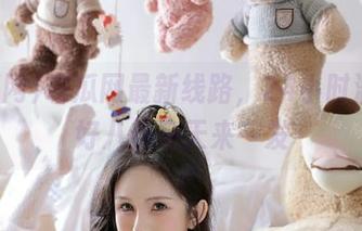 吃瓜网最新线路，24小时潜伏，好八卦每天来一发