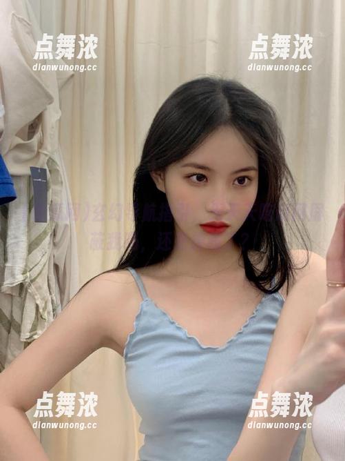 吃瓜网 玄幻导航指引,天天天吃瓜网屏蔽我吗,还是掉线了?