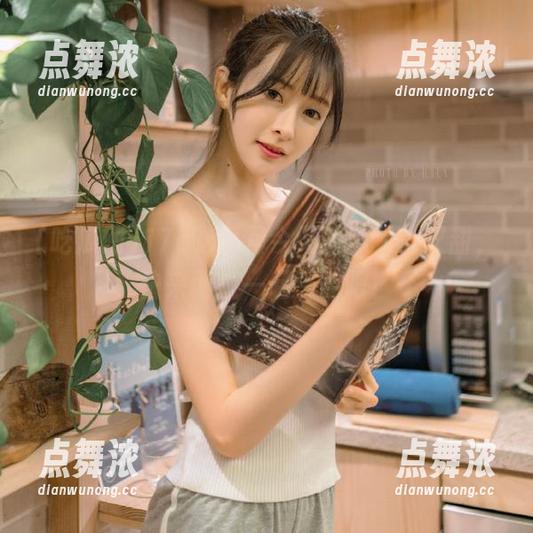 吃瓜网 17c吃瓜网今天的瓜又大又甜,快来网址一起享受吧!