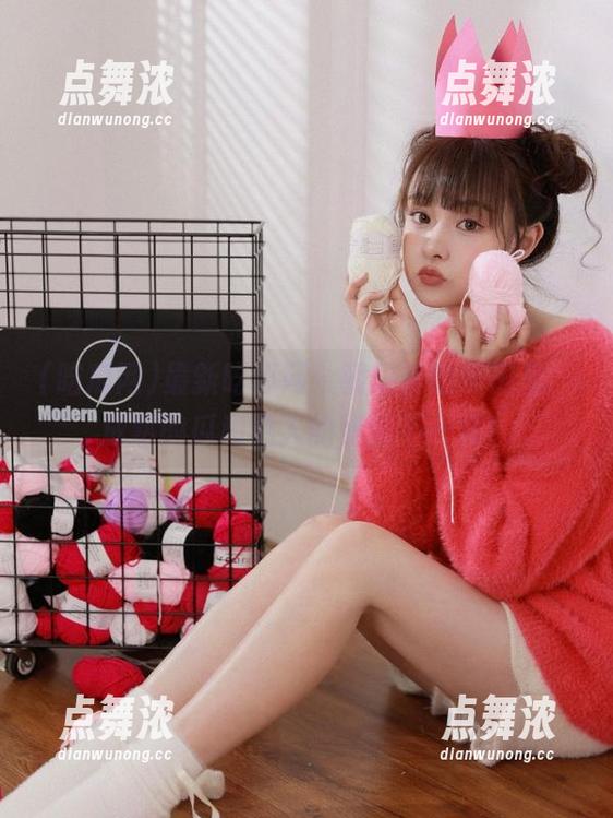 吃瓜网 最新吃瓜网:朝阳区的瓜田里,成熟的瓜和熟人的秘密不一样!
