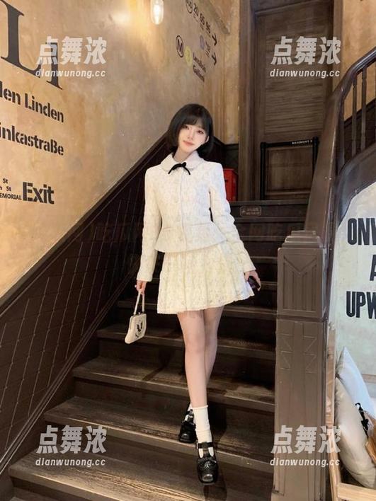 吃瓜网 吃瓜网66视频:全网吃瓜风暴,快来一睹为快!