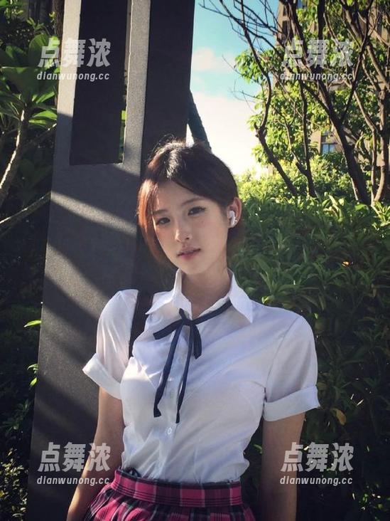 吃瓜网 吃瓜网51,最近的爆料线路,其实就像追剧一样上头!