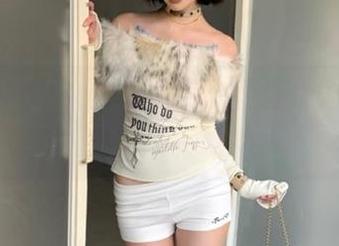 吃瓜网朝阳篇，值得你时不时翻出来收藏瞧瞧