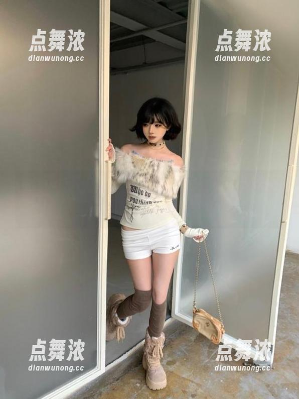 吃瓜网 吃瓜网朝阳篇,值得你时不时翻出来收藏瞧瞧