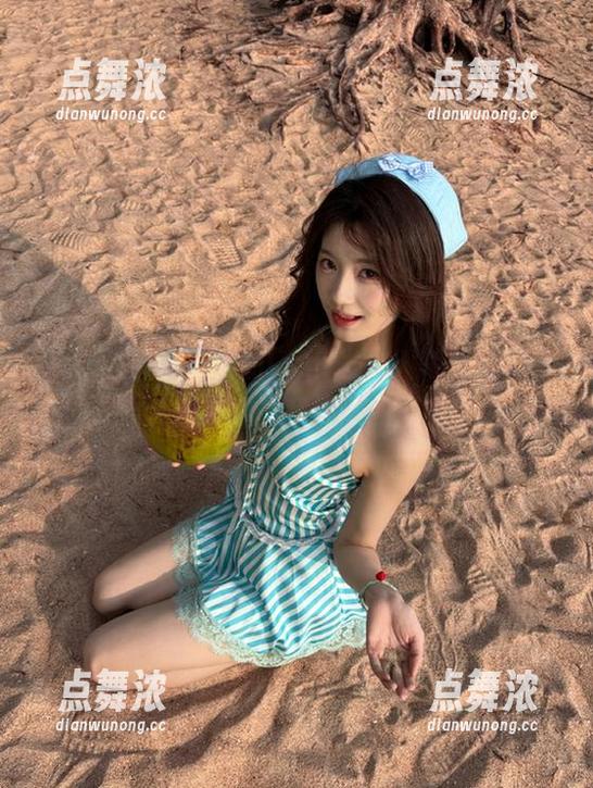 吃瓜网的logo发布，想象中的超现实艺术，冲击我慵懒的周末了！